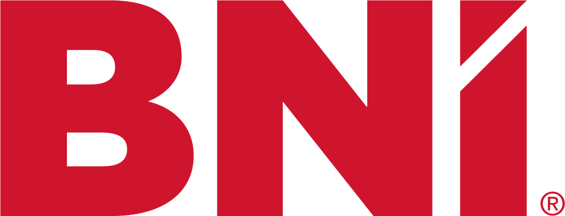 BNI Grafensteiner